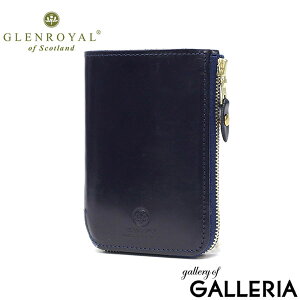 �y�ő�54�{ 7/15����z �m�x���e�B�t �y���K�i3�J���ۏ؁z �O�������C���� ��܂���z �����Y ���f�B�[�X �u�����h GLENROYAL ���z ���K���ꂠ�� ������ �R���p�N�g �{�v �v ���U�[ ��܂� �t