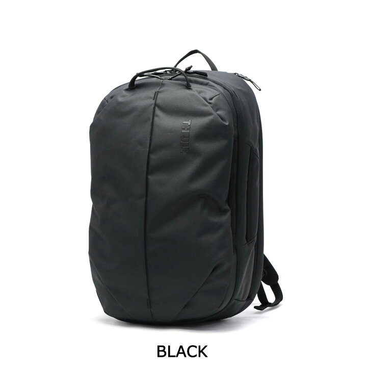 楽天市場】【最大59倍 1/15限定】【正規品2年保証】 スーリー リュック 