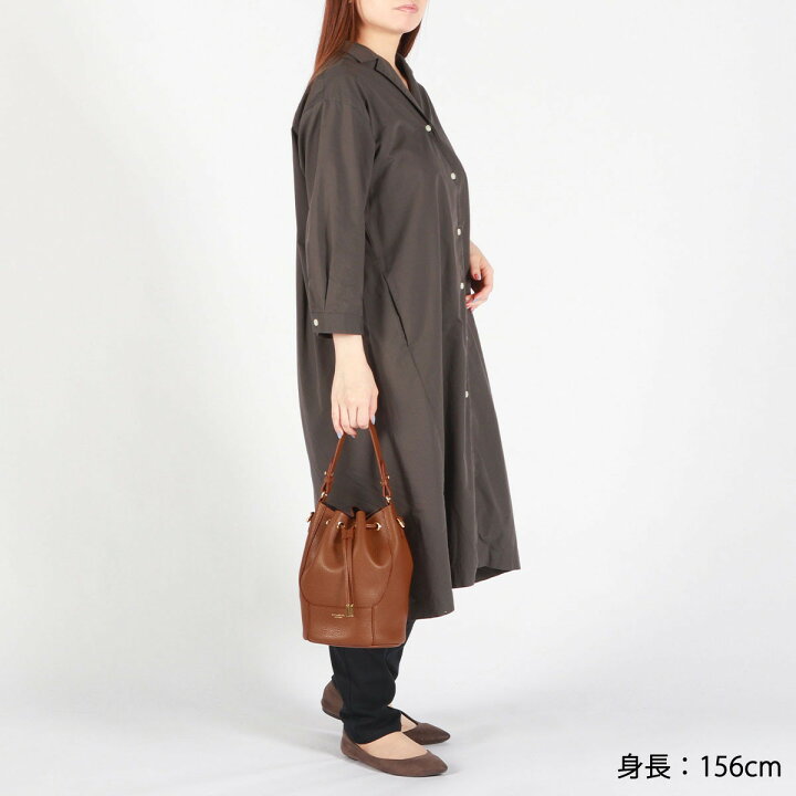 楽天市場】【最大32倍 3/20限定】【正規品】 ヴィオラドーロ  