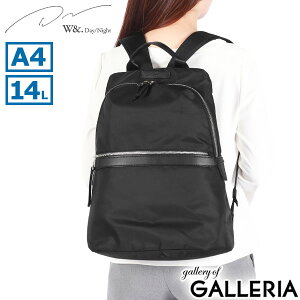 �y�ő�54�{ 5/10����z �m�x���e�B�t �_�u���A���h�f�C�i�C�g �����b�N ���f�B�[�X ��e�� �ʋ� W&.Day/Night �r�W�l�X �r�W�l�X�����b�N �y�� �y�� ������� ��l���킢�� ���ꂢ�� ���� �u����