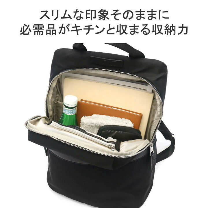 楽天市場】【土日限定 最大51倍】 ノベルティ付 ダブルアンド 