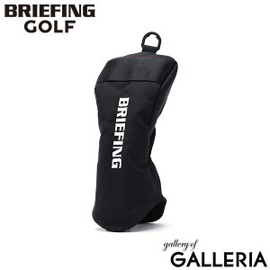 mxeBt y{Kiz u[tBO St wbhJo[ tFAEFCEbh BRIEFING GOLF tFAEFCEbhp tFAEFCEbhJo[ NuJo[ y PRO SERIES FAIRWAY WOOD COVE