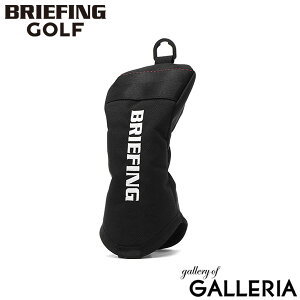 mxeBt y{Kiz u[tBO St wbhJo[ [eBeB[ BRIEFING GOLF [eBeB[p [eBeB[Jo[ y iC PRO SERIES UTILITY COVER PRO AIR BRG241G42