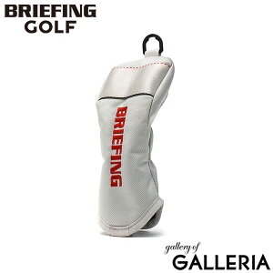 yő32{ 11/30z WmxeBt y{Kiz u[tBO St wbhJo[ [eBeB[ BRIEFING GOLF [eBeB[p [eBeB[Jo[ y iC PRO SERIES U