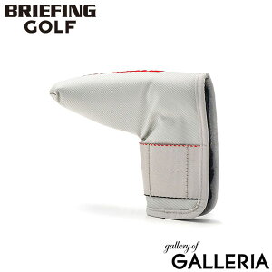 mxeBt y{Kiz u[tBO St wbhJo[ p^[Jo[ BRIEFING GOLF StNuJo[ StNu Nu Jo[ StMA StANZT[  y 