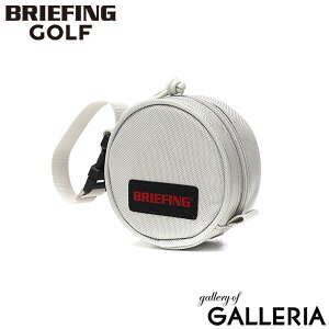 u[tBO St |[`  Y fB[X  uh BRIEFING GOLF ~j ~jTCY  y y St|[` ubN  Vv JWA S  PRO SERIES B