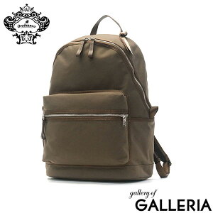 �y�ő�52�{ 12/21����z�y�Z�[��30%OFF�z �m�x���e�B�t �y���{���K�i�z �I���r�A���R �����b�N �����Y ���f�B�[�X ��e�� Orobianco �o�b�O ������� �J�W���A�� ���ꂢ�� ��l �r�W�l�X �ʋ� �r�W