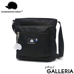 �y�ő�37�{ 10��2�����z �X�J���W�i�r�A���t�H���X�g �V�����_�[�o�b�O ���f�B�[�X �΂߂����o�b�O �u�����h SCANDINAVIAN FOREST �o�b�O �V�����_�[ ��l �΂ߊ|�� �΂߂��� �y�� �i�C���� ������ 