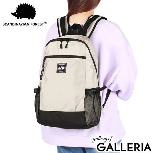 �m�x���e�B�t �X�J���W�i�r�A���t�H���X�g �����b�N ���f�B�[�X ������� �u�����h SCANDINAVIAN FOREST �o�b�O �ʋ� �ʊw �y�� ���q ��e�� PC 13�C���` A4 16L ���� �A�N�e�B�u �A�N�e�B�u�A�[�o��