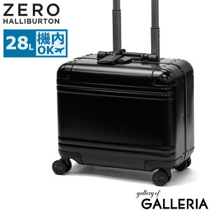 yő48{ 10/30z mxeBt yKi10Nۏ؁z [no[g X[cP[X @ ZERO HALLIBURTON L[P[X 1 12 s o TSbN Y fB[X Classic Alum