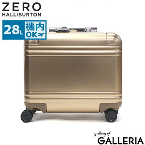 yő58{ 11/5z mxeBt yKi10Nۏ؁z [no[g X[cP[X @ ZERO HALLIBURTON L[P[X 1 12 s o TSbN Y fB[X Classic Alumi