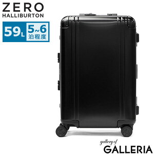 yő55{ 12/5z mxeBt yKi10Nۏ؁z [no[g X[cP[X ZERO HALLIBURTON L[P[X 5`6 s o TSbN A~jE Y fB[X Classic Aluminum 3