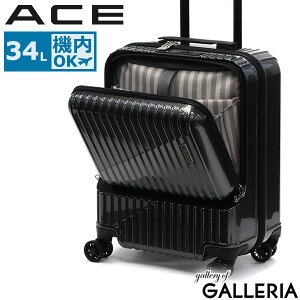 y3Ԍ ő47{z mxeBt G[X X[cP[X @ ACE L[P[X y ^ S STCY 1 2 rWlX o s TSbN l o Y fB[X t@Xi[