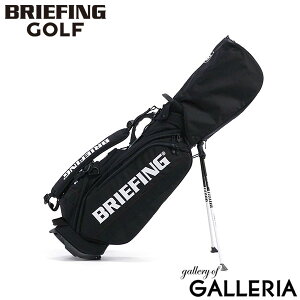 yő43{ 11/25z WmxeBt y{Kiz u[tBO St LfBobO X^h Y fB[X  y BRIEFING GOLF 9.5^ 47C` StobO  t[h PR