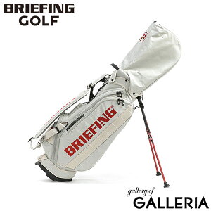 mxeBt y{Kiz u[tBO St LfBobO X^h Y fB[X  y BRIEFING GOLF 9.5^ 47C` StobO  t[h PRO SERIES CR-10 #02 BRG241D39