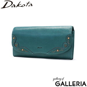 yő45{ 11/25z _R^v+IׂmxeB _R^ z fB[X Ԃ Dakota z uh e {v 킢  Kꂠ OEHbg }[Sbg 