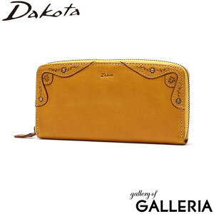 yő32{ 11/30z _R^v+IׂmxeB _R^ z fB[X z Dakota uh e {v C^AU[ v v Eht@Xi[ TCt Eht@X