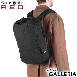 y3Ԍ ő38{zyKi2Nۏ؁z T\iCgbh bN Y fB[X e uh Samsonite RED  JWA rWlX ʋ s y PC 15.6C` A4 B4 2WAY G