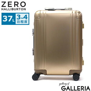 y3Ԍ ő38{z mxeBt yKi10Nۏ؁z [no[g X[cP[X ZERO HALLIBURTON L[P[X 3`4 s TSbN A~jE Y fB[X Classic Aluminum 3.0 C