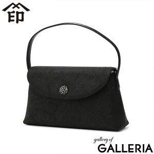 インデンヤ(印傳屋) ハンドバッグ | 通販・人気ランキング - 価格.com