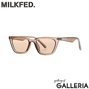 y4Ԍ ő52{z ~NtFh TOX Y fB[X UV UVJbg MILKFED. ACEFA uh y y  킢 O O΍ OJbg t[ X}[g