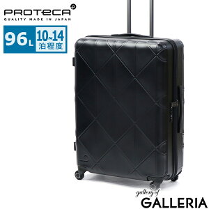 yő51{ 2710z Ȃʂ+mxeBt yKi10Nۏ؁z veJ X[cP[X L LTCY uh PROTeCA Xgbp[t { L[P[X t@Xi[ s CO o