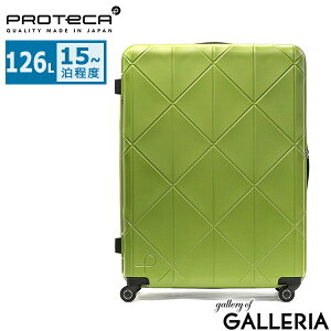 yy ő50{z mxeBt yKi10Nۏ؁z veJ X[cP[X LTCY L uh PROTeCA Xgbp[t { L[P[X t@Xi[ s CO 15` e R 