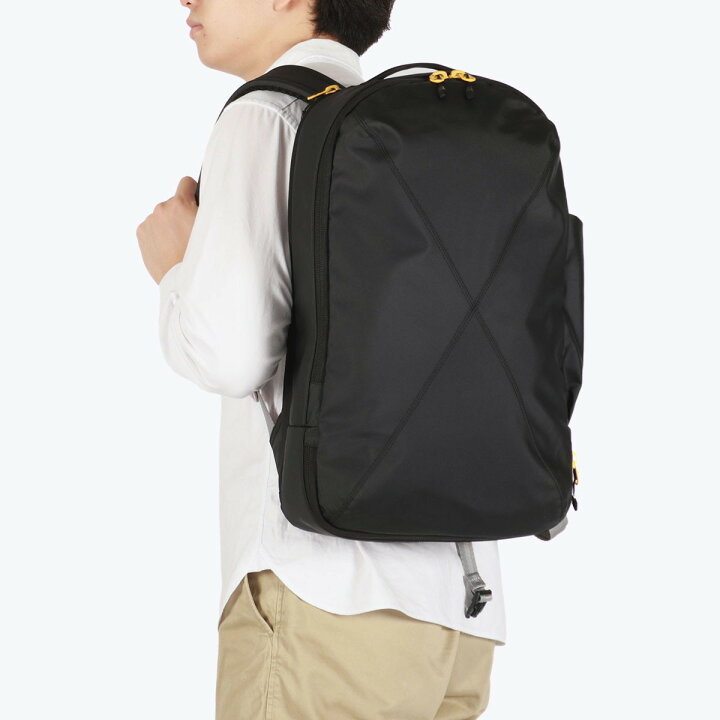 楽天市場】【正規品2年保証】 サムソナイトレッド リュック メンズ 