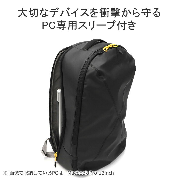 楽天市場】【正規品2年保証】 サムソナイトレッド リュック メンズ 