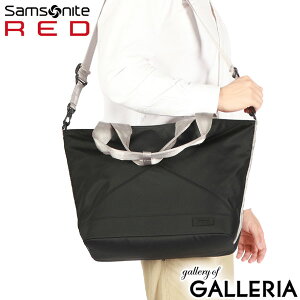 y3Ԍ ő38{zyKi2Nۏ؁z T\iCgbh g[gobO Y fB[X 傫 A4 Samsonite RED rWlX uh JWA y ʋ t@Xi[t 2WAY V_[ 