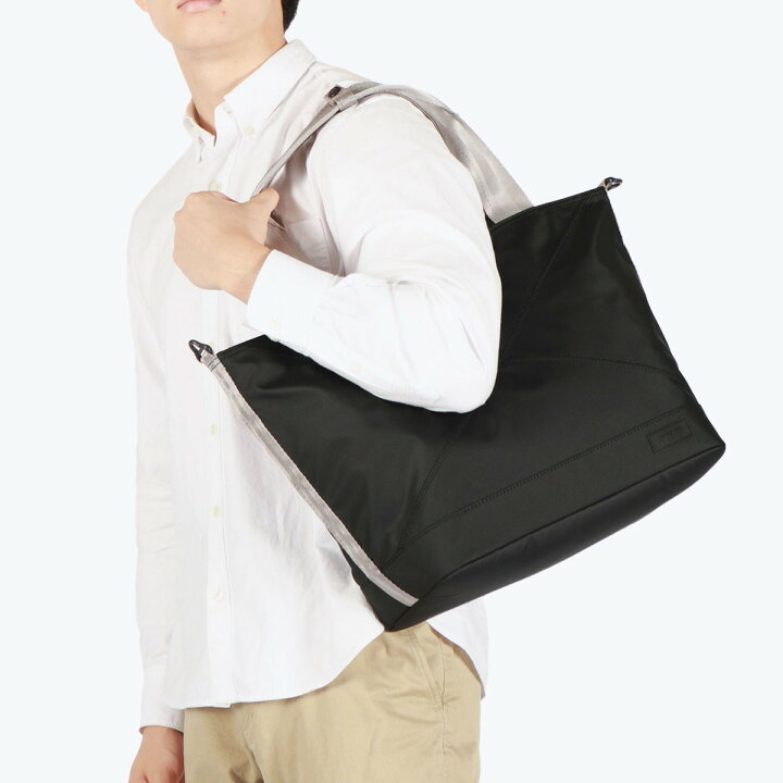楽天市場】【最大58倍 6/20限定】【正規品2年保証】 サムソナイト 