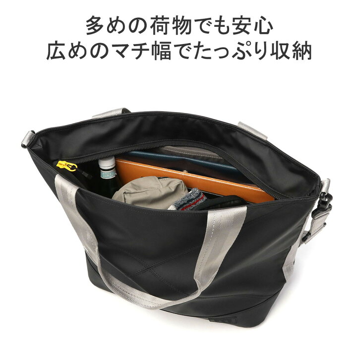 楽天市場】【最大58倍 6/20限定】【正規品2年保証】 サムソナイト 