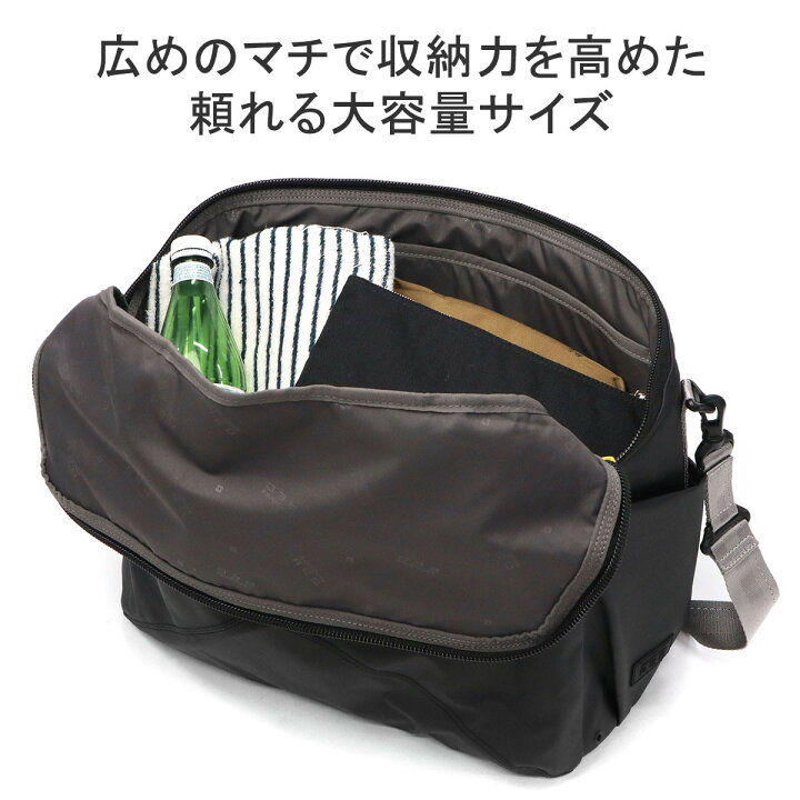 楽天市場】【最大49倍 13日迄】【正規品2年保証】 サムソナイトレッド 