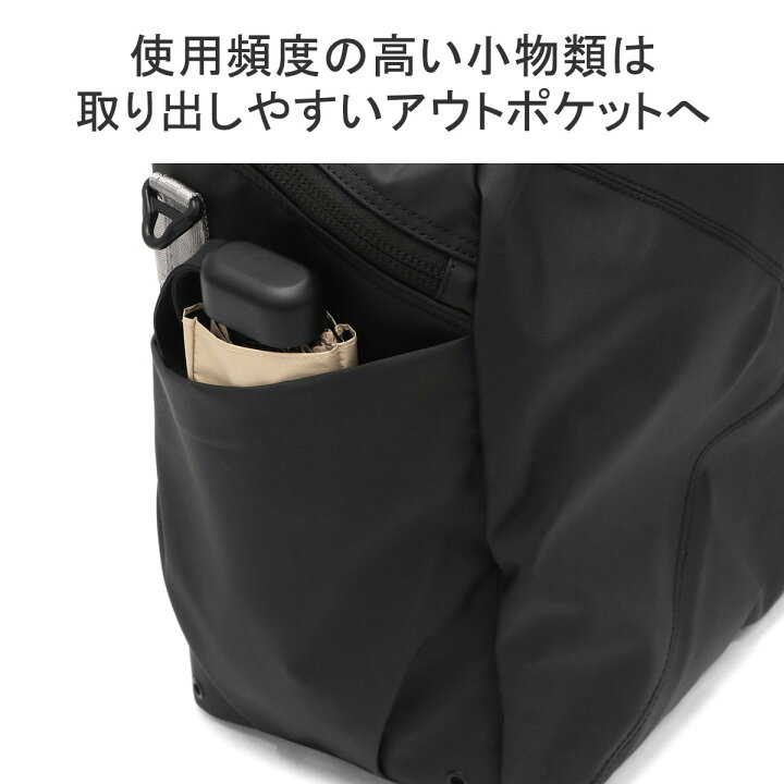 楽天市場】【最大58倍 6/20限定】【正規品2年保証】 サムソナイト 