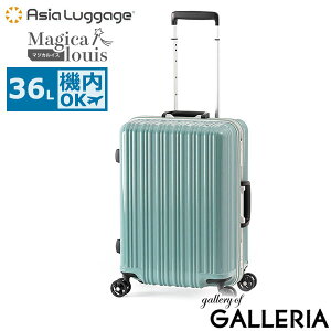 y3Ԍ ő38{z mxeBt AWAQ[W X[cP[X @ S STCY Asia Luggage L[P[X L[obO L[ y y y 킢 ^ TSA TSAbN 