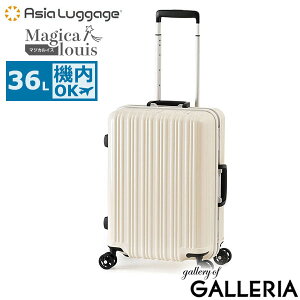 yő51{ 11/20z mxeBt AWAQ[W X[cP[X @ S STCY Asia Luggage L[P[X L[obO L[ y y y 킢 ^ TSA TSAbN t