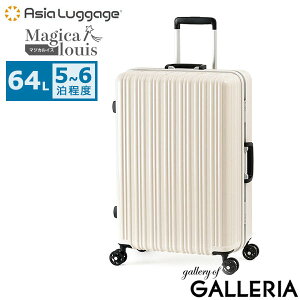 yő58{ 11/5z mxeBt AWAQ[W X[cP[X M MTCY Asia Luggage L[P[X L[obO L[ y y y 킢 TSA TSAbN t[ t[^