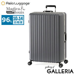 yy ő41{z mxeBt AWAQ[W X[cP[X L LTCY Asia Luggage L[P[X L[obO L[ y y y 킢 TSA TSAbN t[ t[^
