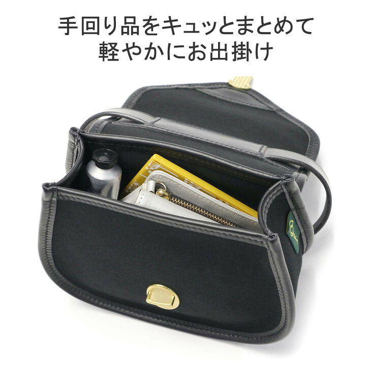 楽天市場】ノベルティ付 【正規取扱店】 ブレディ ハンドバッグ 