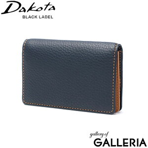 yő32{ 11/30z L[z_[&mxeBt _R^ubN[x J[hP[X Y fB[X X {v v v U[ Dakota BLACK LABEL h uh  ܂ 