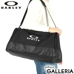 yy ő32{z I[N[ {XgobO Y fB[X Cws e s OAKLEY uh 傫 X|[c y 60L 2WAY Z w V_[ X|[cobO 2 3 