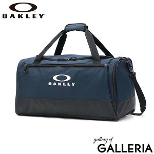 y4Ԍ ő33{z I[N[ {XgobO Y fB[X Cws e s OAKLEY uh 傫 X|[c y 60L 2WAY Z w V_[ X|[cobO 2 3 