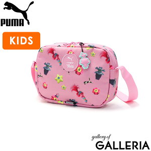 v[} V_[obO ΂߂obO uh PUMA  y 킢 LbY |VFbg ~jV_[ qp j̎q ̎q TROLLS R{ PUMA x g[Y NX{fBobO 09095