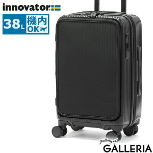 yy ő41{z mxeBt yKi2Nۏ؁z Cmx[^[ X[cP[X @ tgI[v innovator L[P[X Xgbp[ LX^[ o PC[ TSbN 