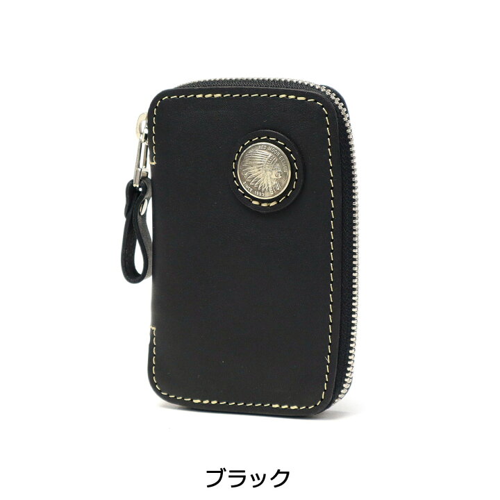 楽天市場】【最大58倍 5/15限定】【正規取扱店】 レッドムーン キー 