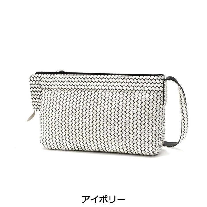 楽天市場】【最大56倍 2/20限定】 ヒロコ ハヤシ ショルダーバッグ  