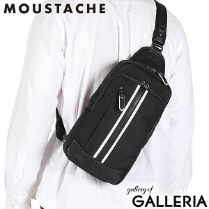 X^bV {fBobO Y MOUSTACHE {fB obO uh  40 50 A5 ΂ߊ|obO ΂ߊ| V_[obO y y Vv  c^ s ے|xV{