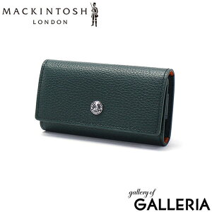 yy ő41{z }bLgbV h L[P[X Y fB[X X}[gL[ uh {v v MACKINTOSH LONDON  RpNg ܂ L[ P[X  l V