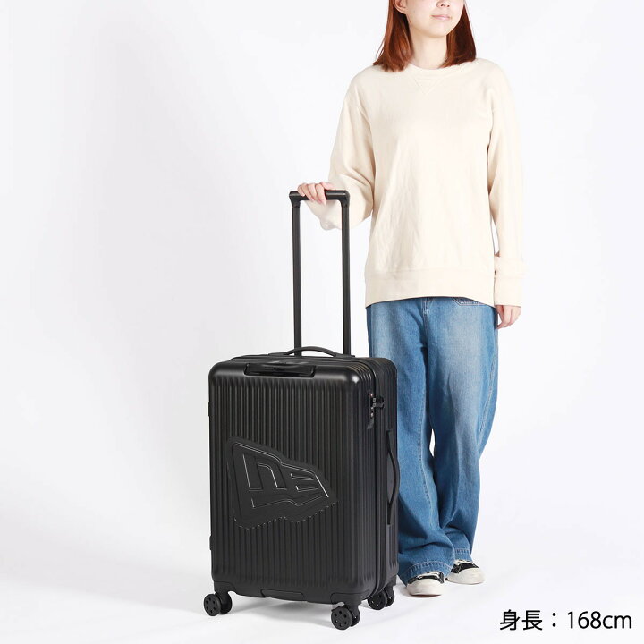 楽天市場】【最大64倍 4/15限定】【正規品1年保証】 ニューエラ スーツ 