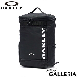 yy ő41{z I[N[ bN Y fB[X e ʊw ʋ  ubN OAKLEY bNTbN obNpbN  傫 JWA uh y y 30L B4 {b